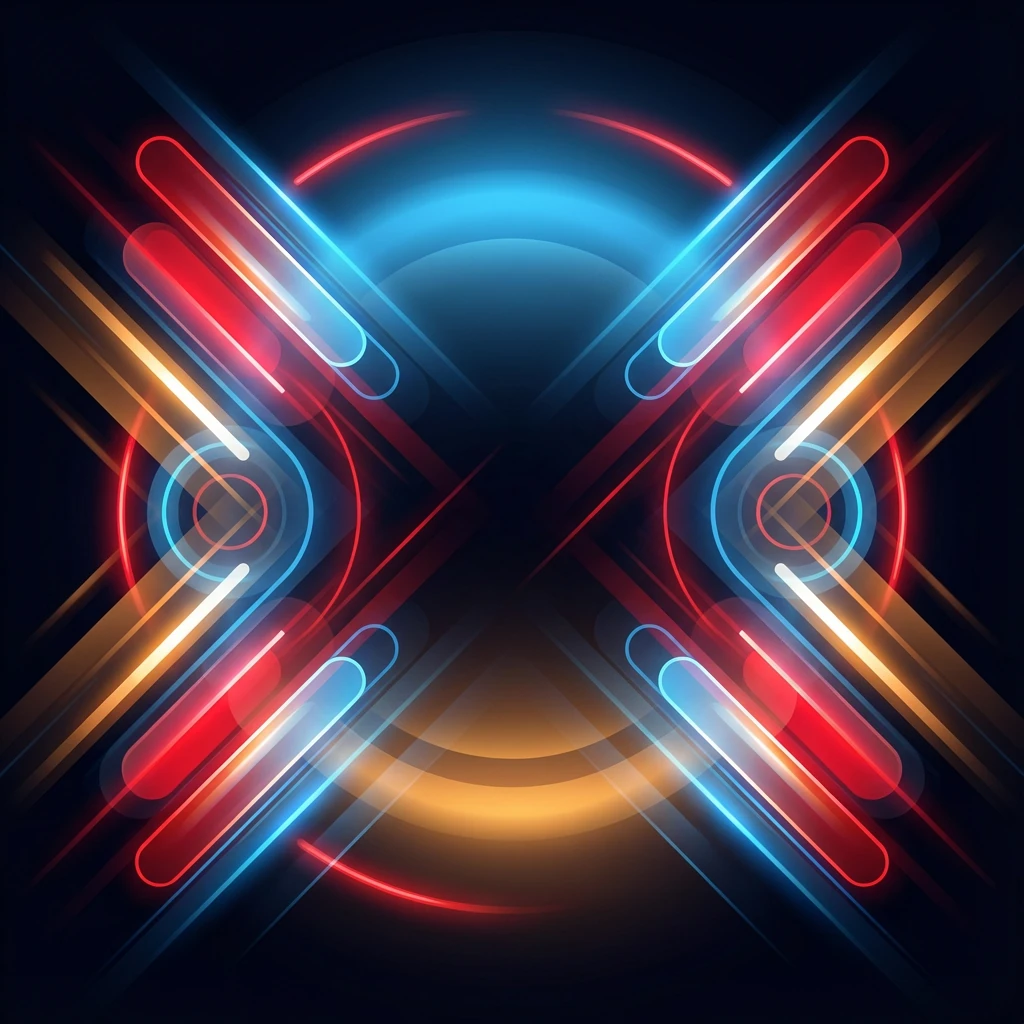 Formule Dîner + Jetons