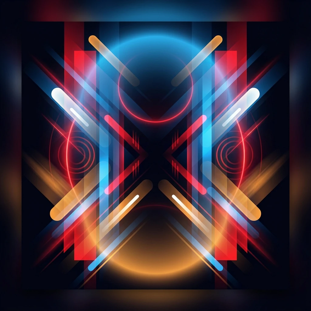 Tours Gratuits Événementiels