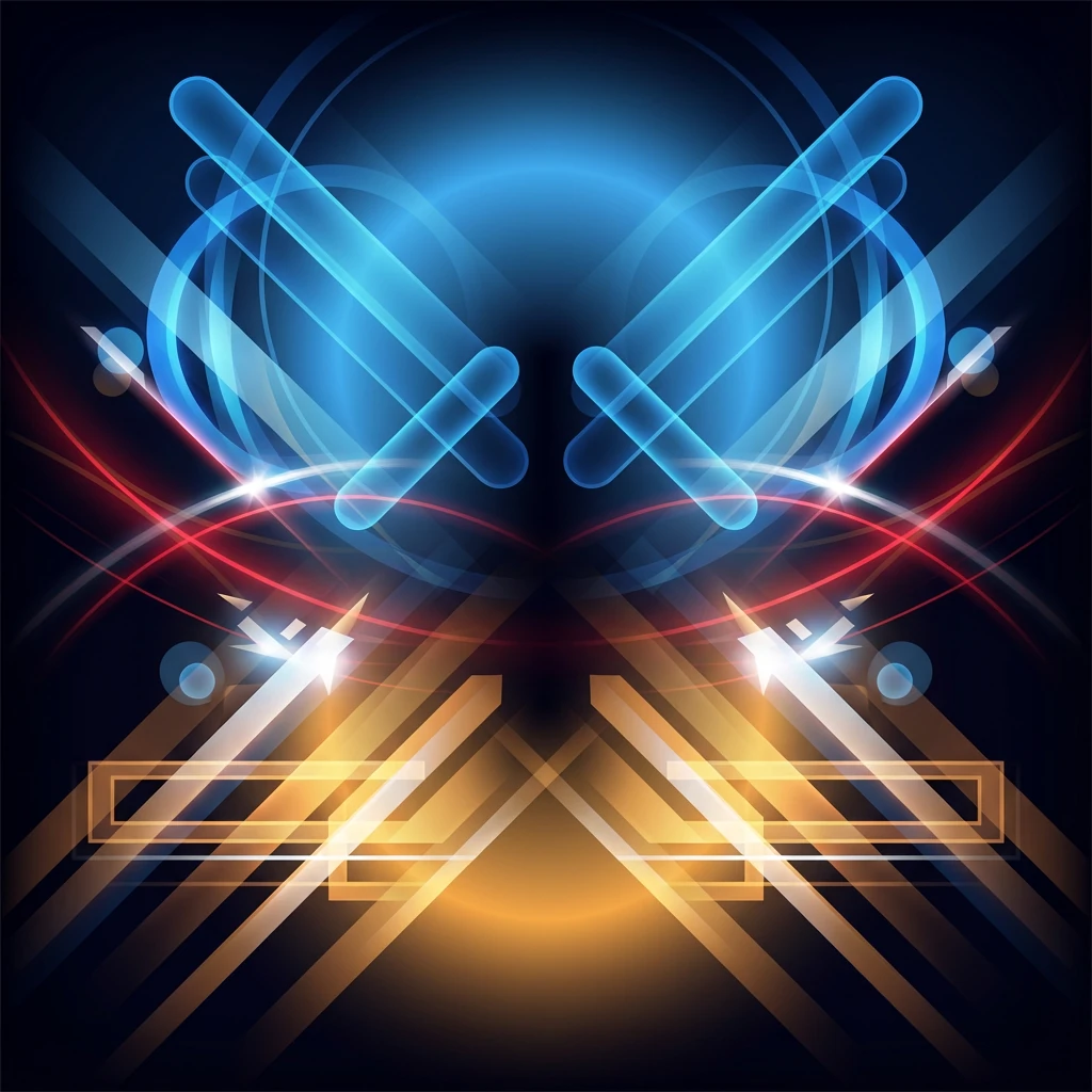 Tirages & Soirées VIP